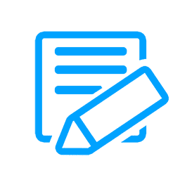 Временная Регистрация в Рудне Временная Прописка в Рудне